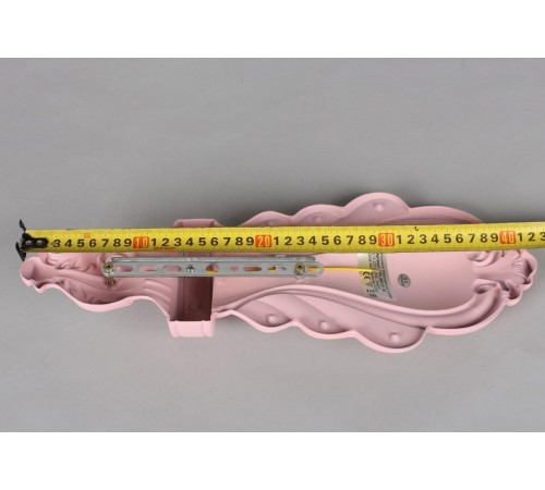 Бра Aployt APL.663.01.02 Selestina