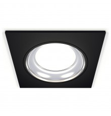 Встраиваемый светильник Ambrella Light XC7632061 XC