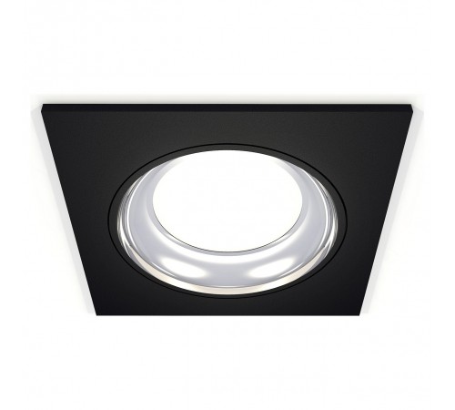 Встраиваемый светильник Ambrella Light XC7632061 XC