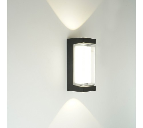 Накладной светильник Feron 51482 DH059