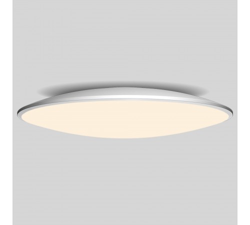 Накладной светильник Mantra 7977 Slim