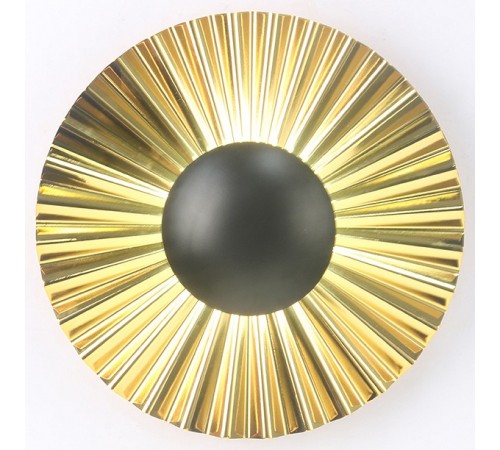 Накладной светильник Newport 10851/25 A gold 10850