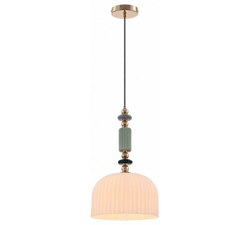 Подвесной светильник Moderli V10903-P Charm