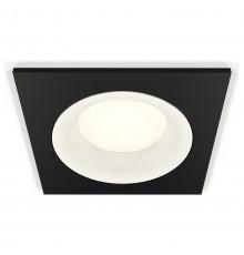 Встраиваемый светильник Ambrella Light XC7632001 XC