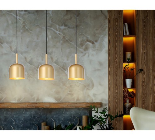 Подвесной светильник Ambrella Light TR97118 TR