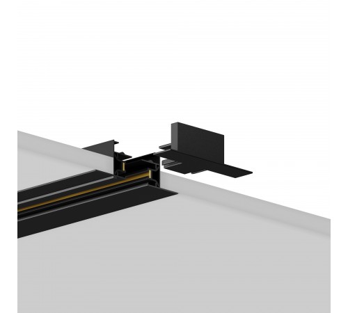 Трек встраиваемый Hesby Lighting 0012 Skylite