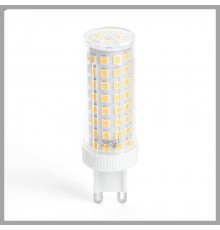 Лампа светодиодная Feron 38213 Lb 437