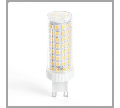 Лампа светодиодная Feron 38213 Lb 437