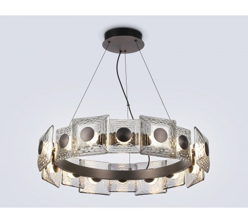 Подвесной светильник Ambrella Light LH31030 LH