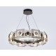 Подвесной светильник Ambrella Light LH31030 LH