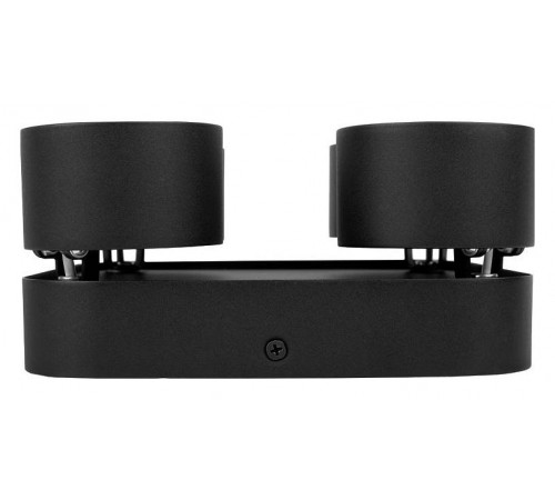 Спот Loft it 10326 Black Case