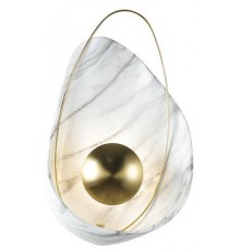 Бра Alfa-Light F1024-45 F1024