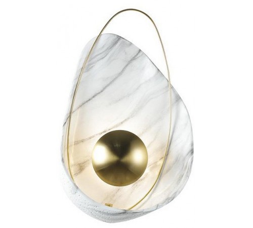 Бра Alfa-Light F1024-45 F1024