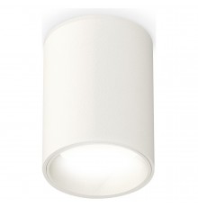 Накладной светильник Ambrella Light XS6312020 XS