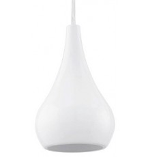 Подвесной светильник Eglo ПРОМО 92941 Nibbia