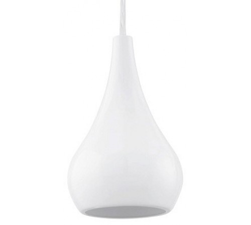 Подвесной светильник Eglo ПРОМО 92941 Nibbia