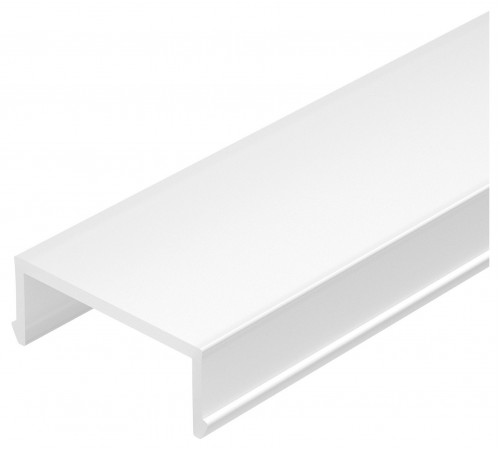 Рассеиватель Arlight 033742 S-LUX