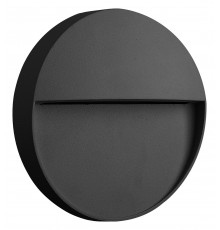 Накладной светильник Mantra 7013 Baker