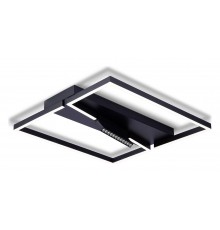 Накладной светильник Ambrella Light FL51466 FL