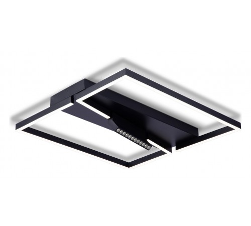 Накладной светильник Ambrella Light FL51466 FL