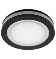 Встраиваемый светильник Feron Saffit 29569 AL525