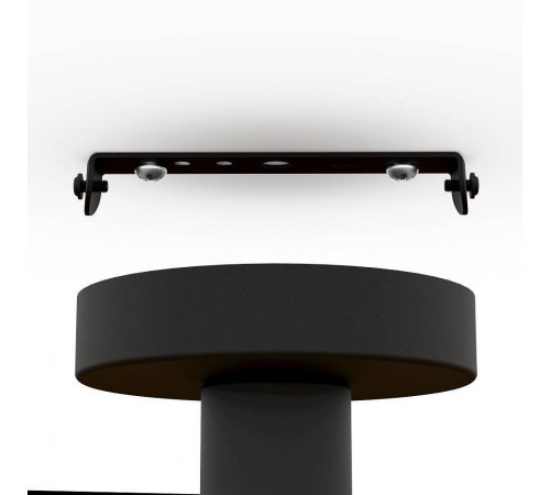 Накладной светильник Eglo 43883 Leominster