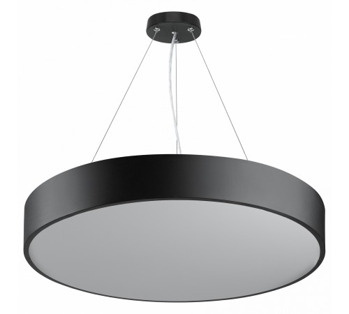 Подвесной светильник Эра Б0058901 Ring