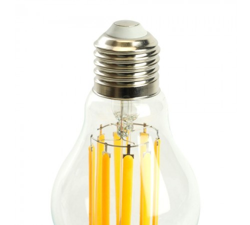 Лампа светодиодная Feron 51237 LB-1116