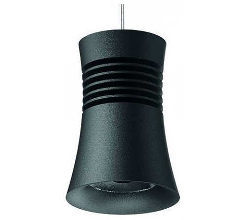 Подвесной светильник Mantra 7787 Pagoda