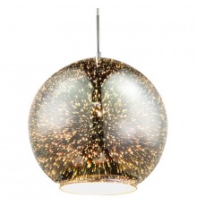 Подвесной светильник Globo 15847 Koby