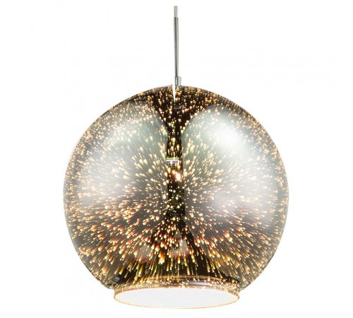 Подвесной светильник Globo 15847 Koby