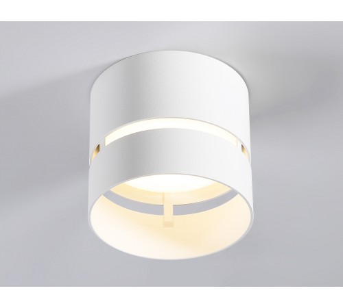 Накладной светильник Ambrella Light TN71050 TN