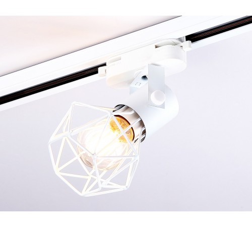 Светильник на штанге Ambrella Light GL5001 GL