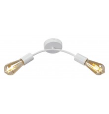 Накладной светильник Vitaluce V4989-0/2PL V4989