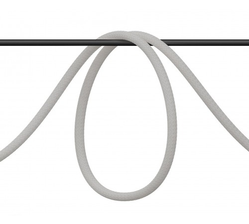 Подвесной светильник Kink Light 08062K-200,19 Салли