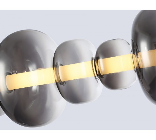 Подвесной светильник Ambrella Light LH11072 LH