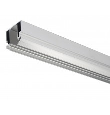 Профиль-держатель Ambrella Light GL3344 GL