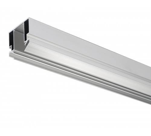 Профиль-держатель Ambrella Light GL3344 GL