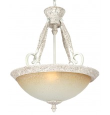 Подвесной светильник Lucia Tucci pietra isola 129.5 Pietra Isola