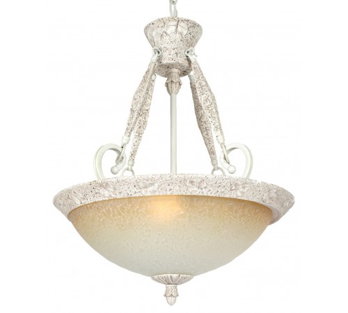 Подвесной светильник Lucia Tucci pietra isola 129.5 Pietra Isola