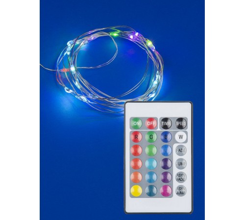 Гирлянда Нить ULD-S0200 UL-00007247