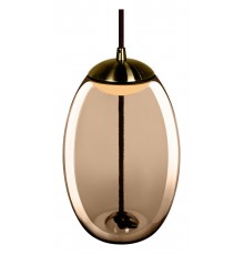 Подвесной светильник Loft it 8135-A mini Knot