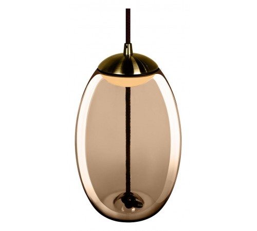 Подвесной светильник Loft it 8135-A mini Knot