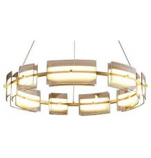 Подвесная люстра Alfa-Light F3224-96 F3224