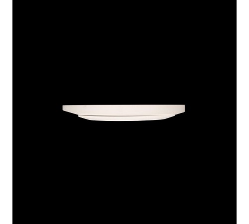 Встраиваемый светильник Loft it 10339 White Click