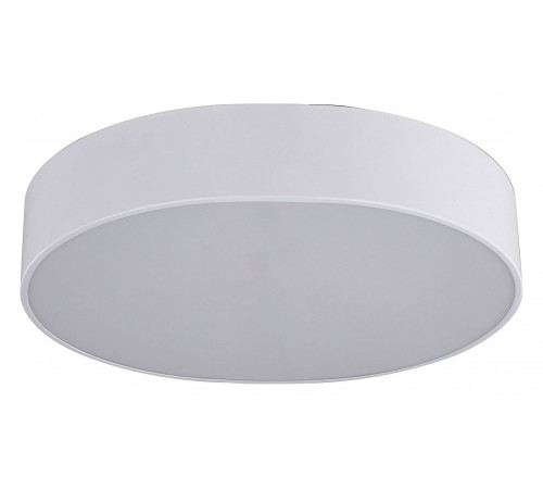 Накладной светильник Kink Light 05540.01 Медина