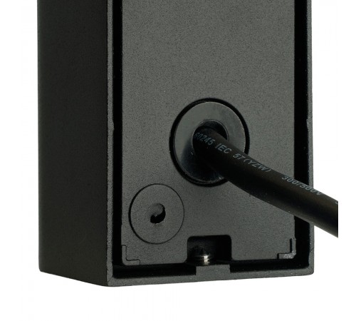 Накладной светильник Feron 51311 DH024