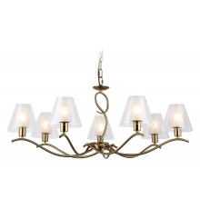 Подвесная люстра Ambrella Light LH57093 HIGH LIGHT