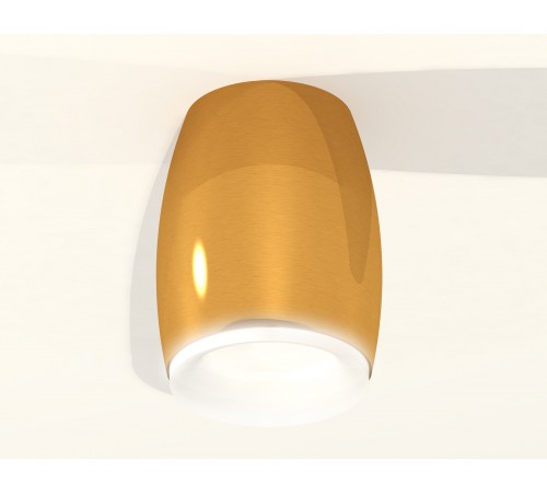 Накладной светильник Ambrella Light XS1125020 XS