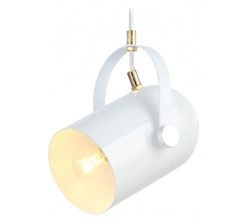 Подвесной светильник Ambrella Light TR8205 TR